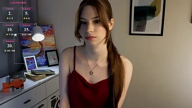 Umia Bordered online show from July 5, 10:26 pm
