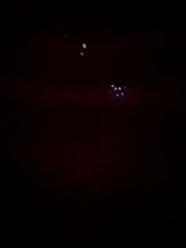 Dezreiasachamad00 online show from April 14, 1:22 pm