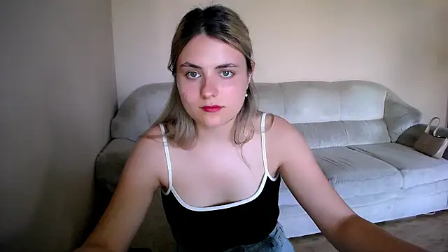  shy sabrina   online show from June 10, 3:11 pm