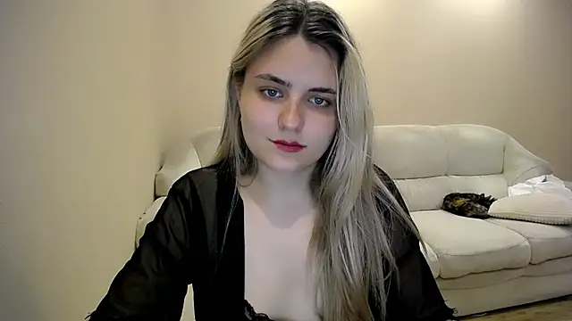  shy sabrina   online show from June 12, 9:12 pm