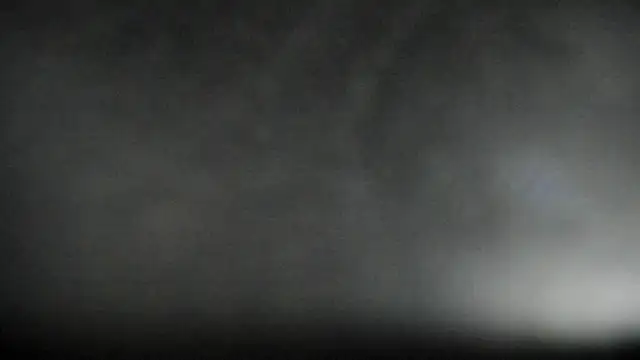 AprilRossi online show from June 9, 8:08 pm