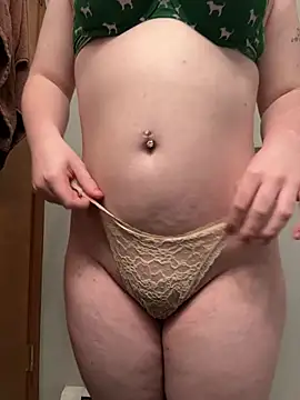 caramel frappe 2026 online show from April 14, 4:29 pm