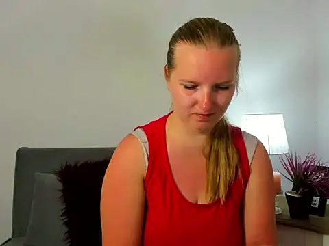 RoseTeacherX online show from May 4, 5:17 pm