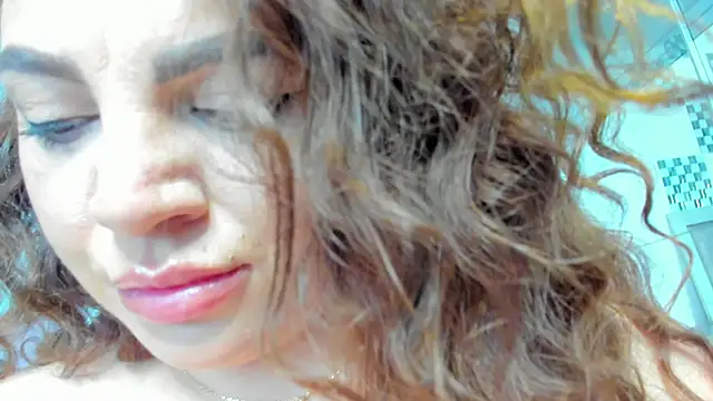 BabyBoo XO online show from May 29, 5:38 am