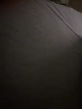 RedVenusia  online show from April 14, 9:04 pm