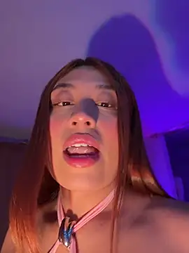 lin Hanna online show from April 29, 11:10 pm