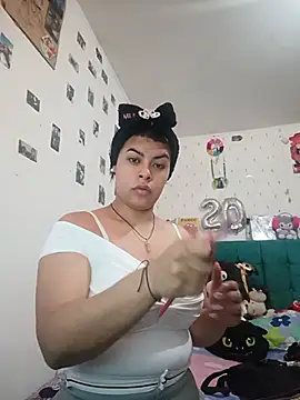 SOFIA-11  online show from July 16, 6:01 pm
