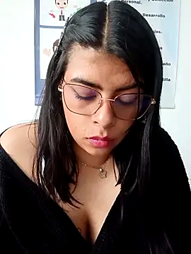 SOFIA-11  online show from April 27, 7:22 pm