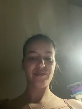 anissadiabless online show from May 3, 3:21 am