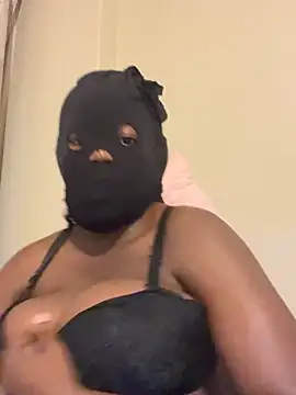 FineCouple51 online show from April 16, 6:29 pm