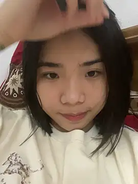 -Pipin- online show from April 20, 10:29 am