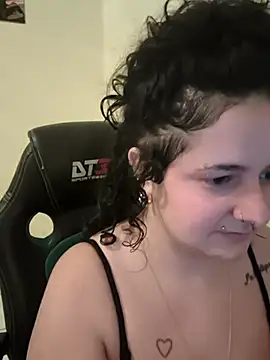  lascivious online show from April 22, 2:52 am