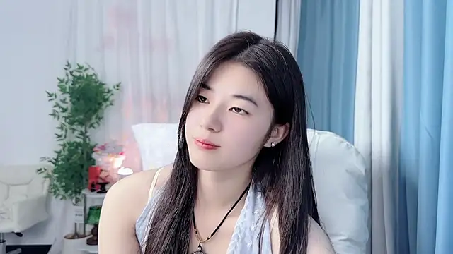 Nicoa2026 online show from July 15, 12:43 pm