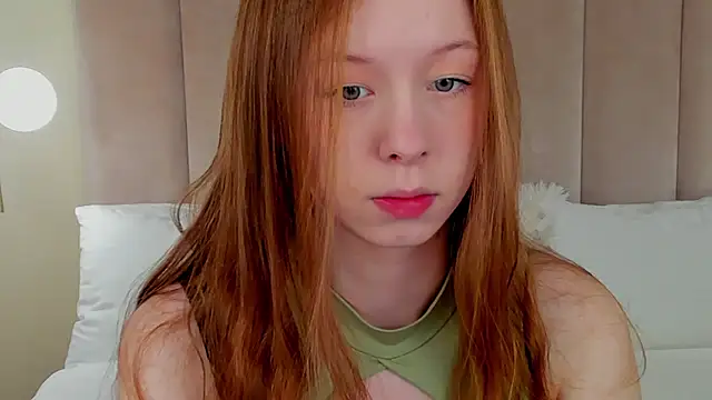 AdeleLang online show from May 16, 3:42 am
