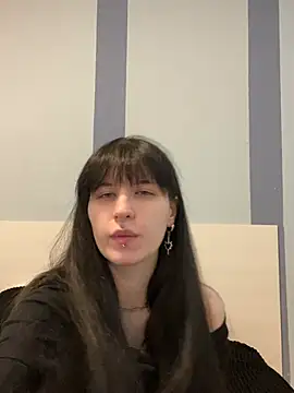 xo Spirit online show from April 24, 1:25 pm