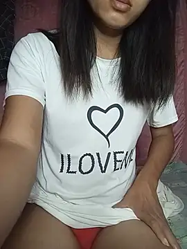 Maricar16 online show from July 16, 10:14 pm