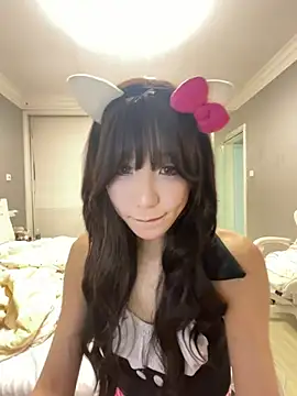 Xiaoyu0012 online show from May 5, 2:20 pm