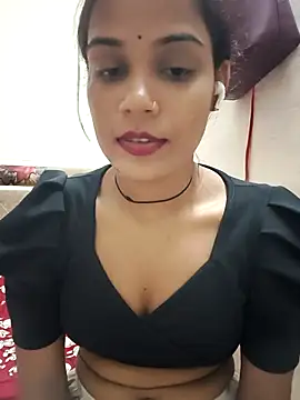 Dimple-Shah online show from July 8, 12:51 pm