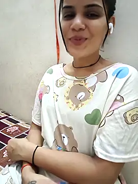 Dimple-Shah online show from June 10, 8:18 pm