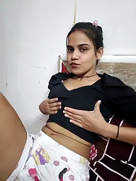 Dimple-Shah online show from June 20, 3:37 pm