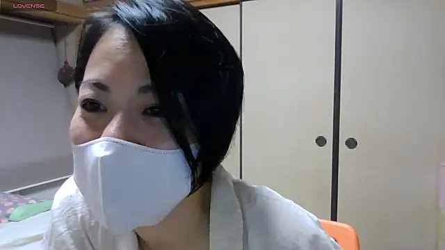 rin2432 online show from May 16, 2:38 pm