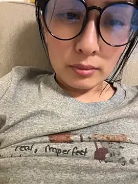 Faye-baby online show from May 18, 2:56 pm