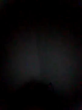 Andressaa2026 online show from April 15, 11:27 pm