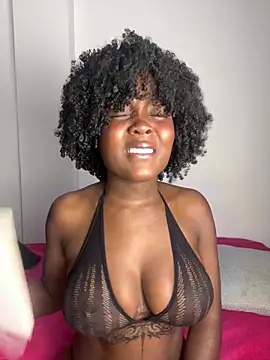 YasuriLovers online show from July 2, 2:00 am