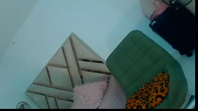 paola blond01 online show from June 3, 2:55 pm