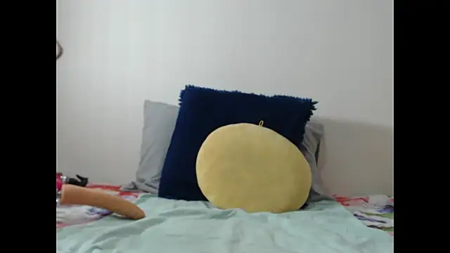 zaphiro skye online show from April 30, 8:41 am