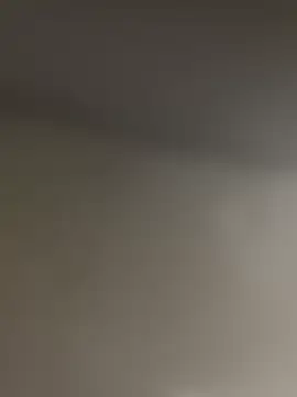 kira ec online show from June 24, 7:13 pm