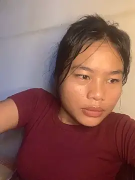 Haniichan online show from May 11, 5:20 am