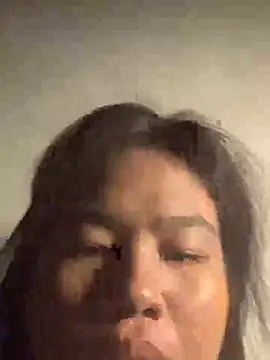 Haniichan online show from May 5, 11:02 am