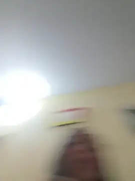 Sexysoeh online show from May 22, 11:47 pm