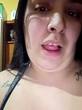 melones3 online show from July 11, 6:35 am