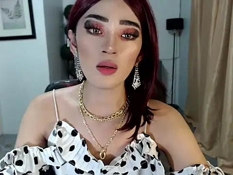 lavandermilk online show from April 27, 2:58 pm