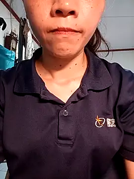 -Nisila- online show from April 20, 1:52 am