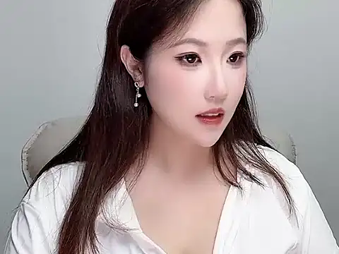 Eva 258899 online show from May 16, 10:58 am