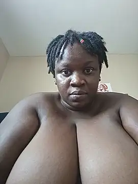 PrettyMissB online show from June 10, 10:03 am