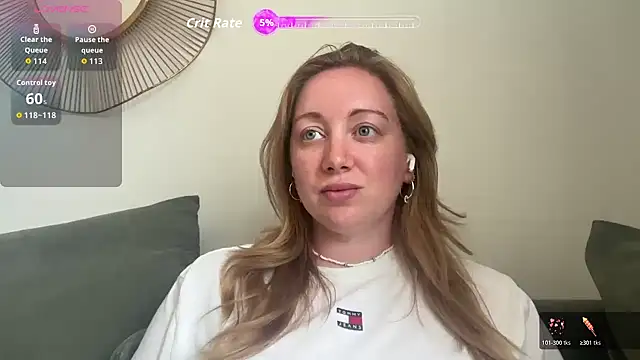 arielsweetieee online show from July 14, 11:37 am