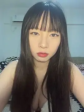 nide-baby online show from May 30, 2:59 pm