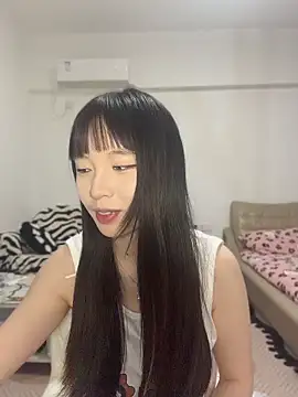 nide-baby online show from May 17, 4:17 pm
