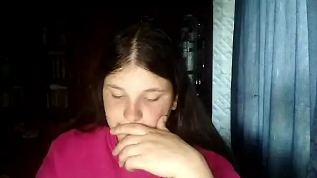 BeatriceMolands online show from June 2, 3:13 pm
