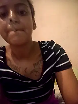 gozadonha online show from April 16, 2:50 pm