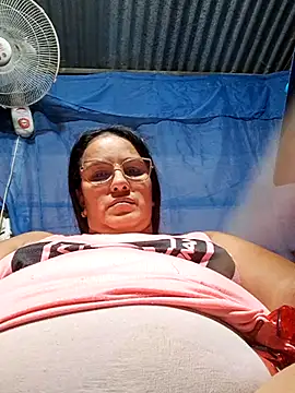 Samanta-42 online show from May 23, 11:58 pm