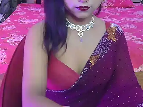 bold-fareen online show from May 7, 12:31 pm