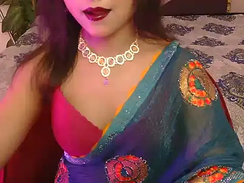 bold-fareen online show from May 5, 12:19 pm