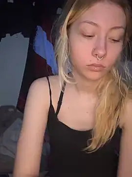 Spoilmedaddy732 online show from June 6, 6:58 pm