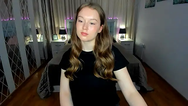 ValeriSunny online show from July 29, 9:31 am