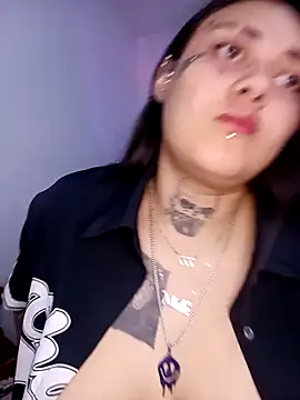 S2 keyla online show from May 4, 5:55 am